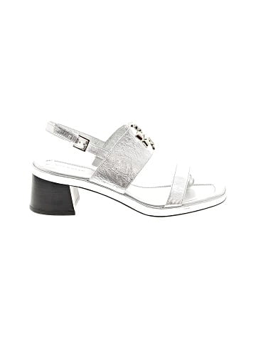 Tory Burch Sandals (view 1)