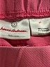 Hanna Andersson Pink Casual Pants Size 8 - photo 3