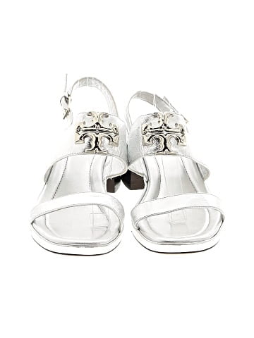 Tory Burch Sandals (view 2)