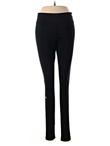 Under Armour Active Pants (view 1)