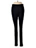 Under Armour Solid Black Active Pants Size M (estimated) - photo 1