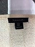 Tahari Ivory Cardigan Size M - photo 7