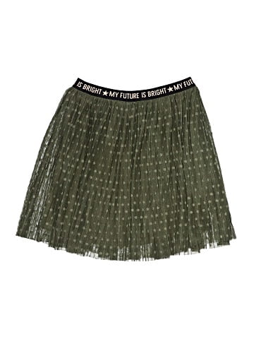 Zara Skirt (view 1)