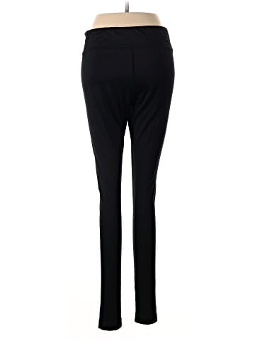 Under Armour Active Pants (view 2)