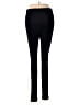Under Armour Solid Black Active Pants Size M (estimated) - photo 2