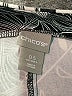 Chico's Print Gray Casual Pants Size S - photo 7