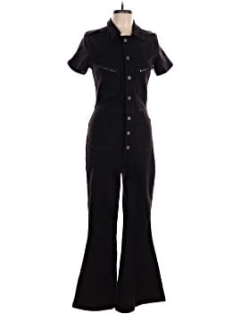 Free People Jumpsuit