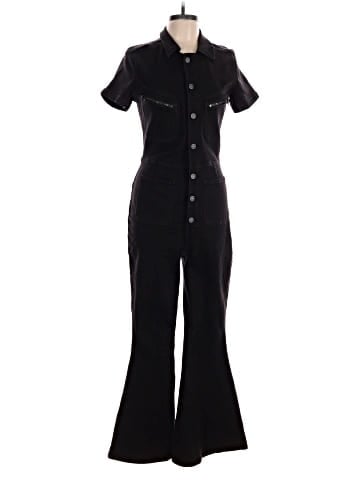 Free People Jumpsuit (view 1)