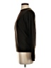 Lord & Taylor Black Pullover Sweater Size S - photo 5