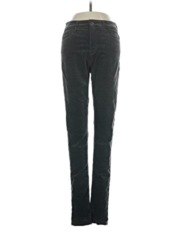Adriano Goldschmied Jeggings (view 1)