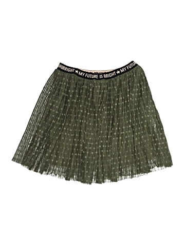 Zara Skirt (view 2)