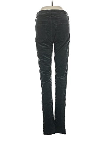 Adriano Goldschmied Jeggings (view 2)