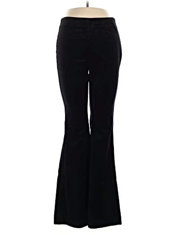 Anthropologie Casual Pants (view 1)