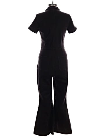 Free People Jumpsuit (view 2)