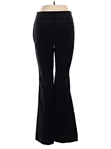 Anthropologie Casual Pants (view 2)