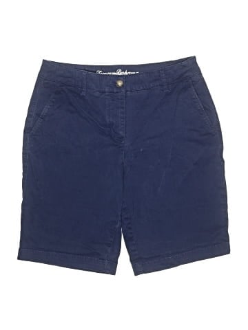 Tommy Bahama Shorts (view 1)