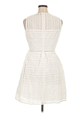 Vineyard Vines Cocktail Dress (view 2)
