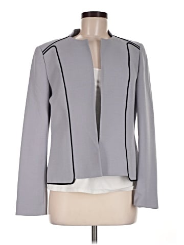 NIPON BOUTIQUE Blazer (view 1)