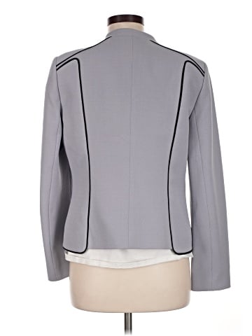 NIPON BOUTIQUE Blazer (view 2)