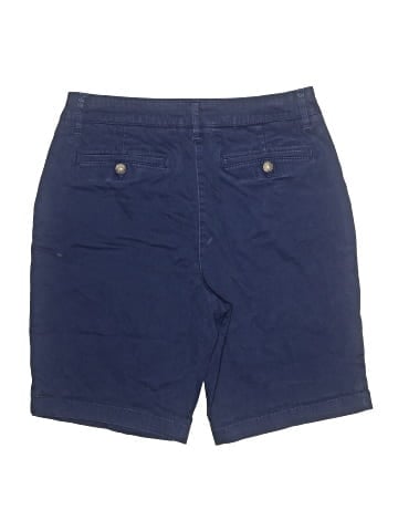 Tommy Bahama Shorts (view 2)