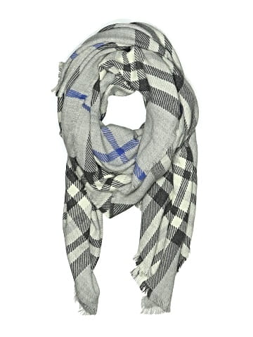 V.Fraas Scarf (view 1)