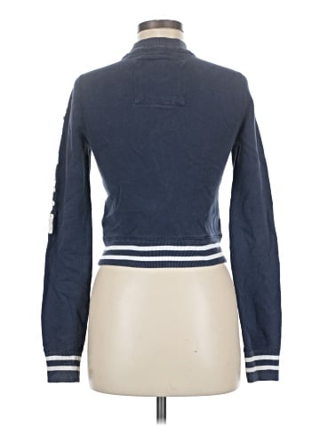 Abercrombie & Fitch Cardigan (view 2)