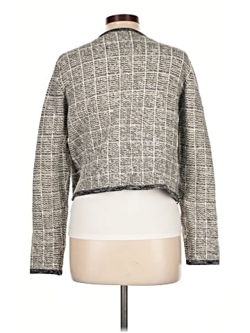 Elle Cardigan (view 2)