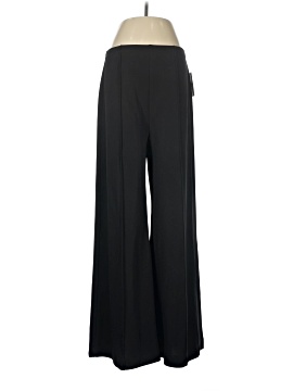 Dee Ocleppo Dress Pants