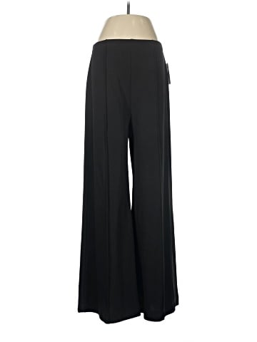 Dee Ocleppo Dress Pants (view 1)