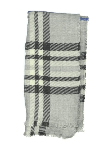 V.Fraas Scarf (view 2)