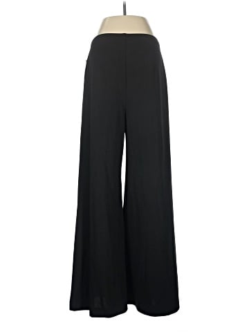 Dee Ocleppo Dress Pants (view 2)