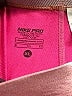 Nike Pink Athletic Shorts Size XL - photo 3