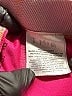Nike Pink Athletic Shorts Size XL - photo 4