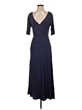 Nicole Miller New York Cocktail Dress (view 1)