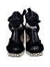 Vince Camuto Black Wedges Size 6 - photo 2