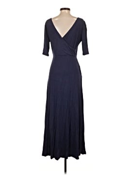 Nicole Miller New York Cocktail Dress (view 2)