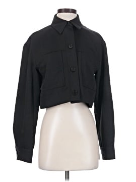Wilfred Jacket (view 1)
