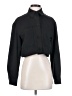 Wilfred Black Jacket Size S - photo 1