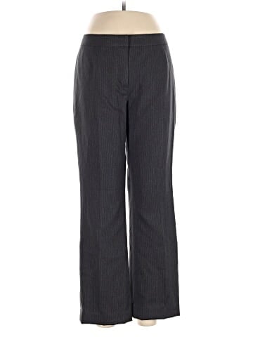 Le Suit Dress Pants (view 1)