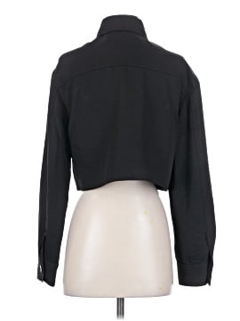 Wilfred Jacket (view 2)