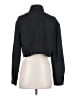 Wilfred Black Jacket Size S - photo 2