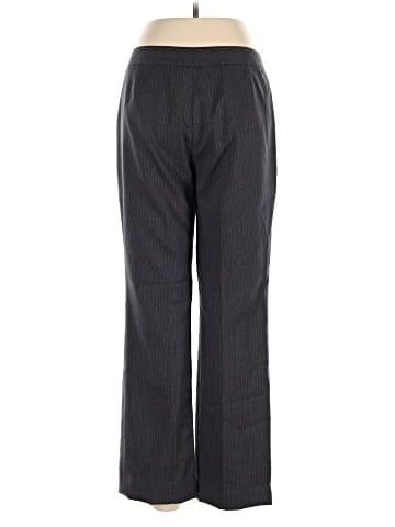 Le Suit Dress Pants (view 2)