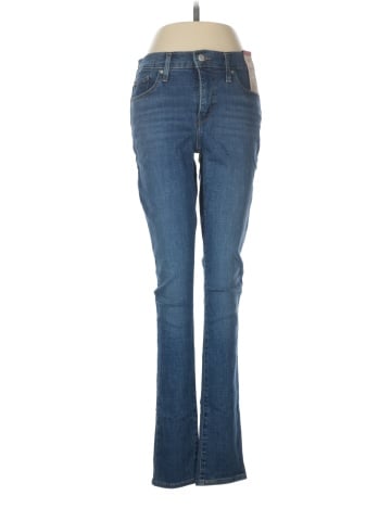 Levi's Jeans (view 1)