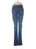 Levi's Blue Jeans Size 28 waist - photo 1