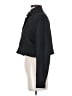 Wilfred Black Jacket Size S - photo 5