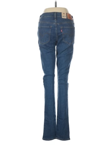 Levi's Jeans (view 2)