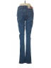 Levi's Blue Jeans Size 28 waist - photo 2