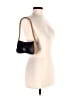 Guess Black Purse One size - photo 3