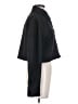 Wilfred Black Jacket Size S - photo 4
