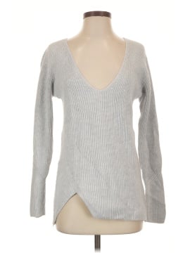 CAbi Pullover Sweater (view 1)